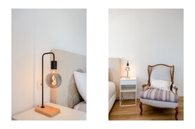 Apartamento T1 - Lagos, Lagos, Faro (Algarve) - Miniatura: 16/25