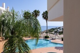 Apartamento T1 - Lagos, Lagos, Faro (Algarve) - Miniatura: 18/25