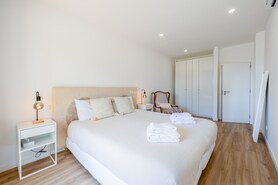 Apartamento T1 - Lagos, Lagos, Faro (Algarve) - Miniatura: 19/25