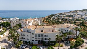 Apartamento T1 - Lagos, Lagos, Faro (Algarve) - Miniatura: 22/25