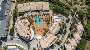 Apartamento T1 - Lagos, Lagos, Faro (Algarve) - Miniatura: 23/25
