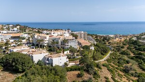 Apartamento T1 - Lagos, Lagos, Faro (Algarve) - Miniatura: 24/25
