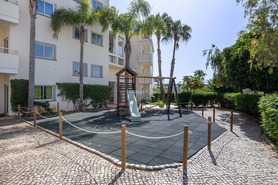 Apartamento T1 - Lagos, Lagos, Faro (Algarve) - Miniatura: 25/25