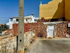 Outros T0 - No Definido, No Definido, No Definido - Miniatura: 1/13