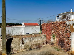 Outros T0 - No Definido, No Definido, No Definido - Miniatura: 2/13