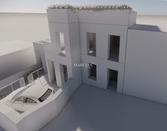 Outros T0 - No Definido, No Definido, No Definido - Miniatura: 3/13