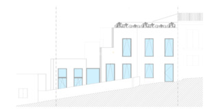Outros T0 - No Definido, No Definido, No Definido - Miniatura: 4/13