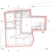 Outros T0 - No Definido, No Definido, No Definido - Miniatura: 6/13