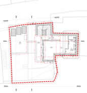 Outros T0 - No Definido, No Definido, No Definido - Miniatura: 7/13