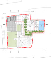 Outros T0 - No Definido, No Definido, No Definido - Miniatura: 8/13