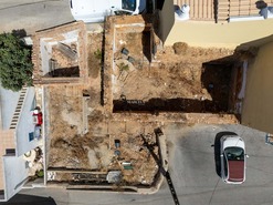 Outros T0 - No Definido, No Definido, No Definido - Miniatura: 9/13