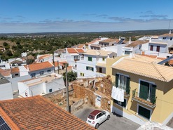 Outros T0 - No Definido, No Definido, No Definido - Miniatura: 10/13