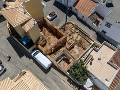 Outros T0 - No Definido, No Definido, No Definido - Miniatura: 11/13