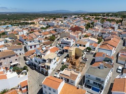 Outros T0 - No Definido, No Definido, No Definido - Miniatura: 12/13