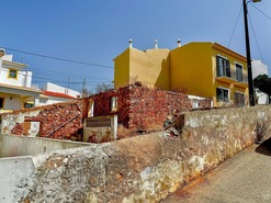 Outros T0 - No Definido, No Definido, No Definido - Miniatura: 13/13