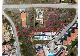 Terreno Urbano T0 - Aljezur, Aljezur, Faro (Algarve) - Miniatura: 6/6