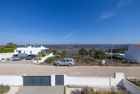 Moradia T3 - Aljezur, Aljezur, Faro (Algarve) - Miniatura: 7/42