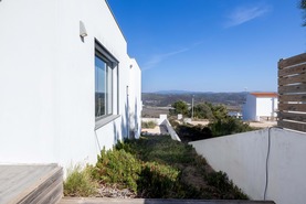 Moradia T3 - Aljezur, Aljezur, Faro (Algarve) - Miniatura: 36/42