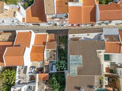 Terreno Urbano T0 - Lagos, Lagos, Faro (Algarve) - Miniatura: 1/4