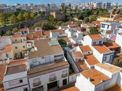 Terreno Urbano T0 - Lagos, Lagos, Faro (Algarve) - Miniatura: 4/4