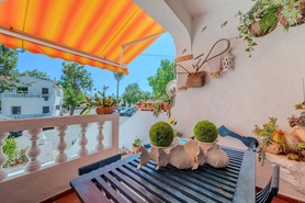 Moradia T3 - Bar�o de S�o Jo�o, Lagos, Faro (Algarve) - Miniatura: 1/32