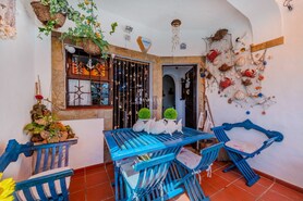 Moradia T3 - Bar�o de S�o Jo�o, Lagos, Faro (Algarve) - Miniatura: 2/32