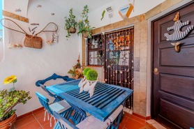 Moradia T3 - Bar�o de S�o Jo�o, Lagos, Faro (Algarve) - Miniatura: 3/32