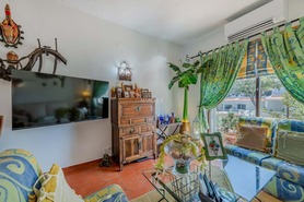 Moradia T3 - Bar�o de S�o Jo�o, Lagos, Faro (Algarve) - Miniatura: 4/32