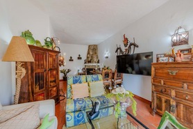 Moradia T3 - Bar�o de S�o Jo�o, Lagos, Faro (Algarve) - Miniatura: 5/32