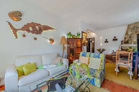 Moradia T3 - Bar�o de S�o Jo�o, Lagos, Faro (Algarve) - Miniatura: 6/32