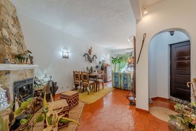 Moradia T3 - Bar�o de S�o Jo�o, Lagos, Faro (Algarve) - Miniatura: 7/32