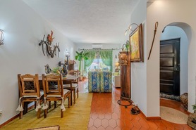 Moradia T3 - Bar�o de S�o Jo�o, Lagos, Faro (Algarve) - Miniatura: 8/32