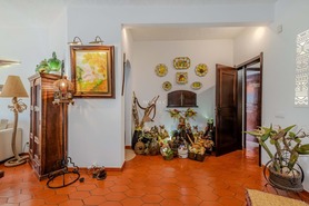 Moradia T3 - Bar�o de S�o Jo�o, Lagos, Faro (Algarve) - Miniatura: 9/32