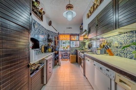 Moradia T3 - Bar�o de S�o Jo�o, Lagos, Faro (Algarve) - Miniatura: 11/32