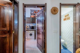 Moradia T3 - Bar�o de S�o Jo�o, Lagos, Faro (Algarve) - Miniatura: 12/32