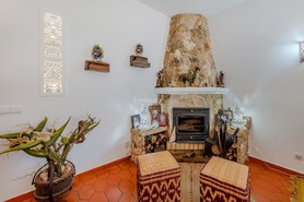 Moradia T3 - Bar�o de S�o Jo�o, Lagos, Faro (Algarve) - Miniatura: 13/32