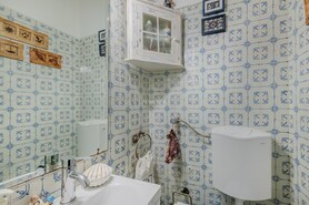 Moradia T3 - Bar�o de S�o Jo�o, Lagos, Faro (Algarve) - Miniatura: 14/32