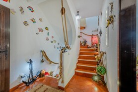 Moradia T3 - Bar�o de S�o Jo�o, Lagos, Faro (Algarve) - Miniatura: 15/32