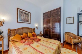 Moradia T3 - Bar�o de S�o Jo�o, Lagos, Faro (Algarve) - Miniatura: 16/32