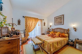 Moradia T3 - Bar�o de S�o Jo�o, Lagos, Faro (Algarve) - Miniatura: 17/32