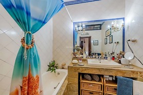 Moradia T3 - Bar�o de S�o Jo�o, Lagos, Faro (Algarve) - Miniatura: 18/32