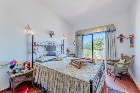 Moradia T3 - Bar�o de S�o Jo�o, Lagos, Faro (Algarve) - Miniatura: 19/32