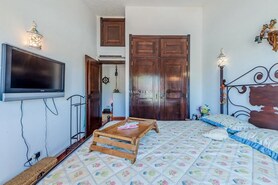 Moradia T3 - Bar�o de S�o Jo�o, Lagos, Faro (Algarve) - Miniatura: 20/32