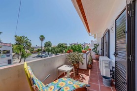 Moradia T3 - Bar�o de S�o Jo�o, Lagos, Faro (Algarve) - Miniatura: 21/32