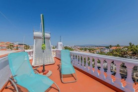 Moradia T3 - Bar�o de S�o Jo�o, Lagos, Faro (Algarve) - Miniatura: 23/32