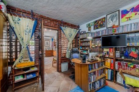 Moradia T3 - Bar�o de S�o Jo�o, Lagos, Faro (Algarve) - Miniatura: 25/32