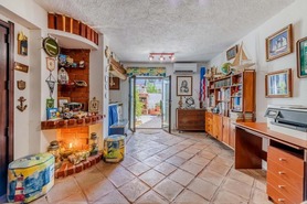 Moradia T3 - Bar�o de S�o Jo�o, Lagos, Faro (Algarve) - Miniatura: 26/32