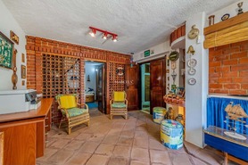 Moradia T3 - Bar�o de S�o Jo�o, Lagos, Faro (Algarve) - Miniatura: 27/32