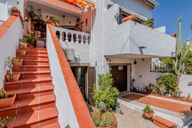 Moradia T3 - Bar�o de S�o Jo�o, Lagos, Faro (Algarve) - Miniatura: 29/32