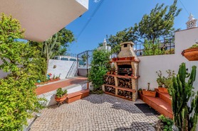 Moradia T3 - Bar�o de S�o Jo�o, Lagos, Faro (Algarve) - Miniatura: 31/32